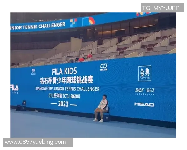 广州网球队在挑战赛中的意识表现分析与点评