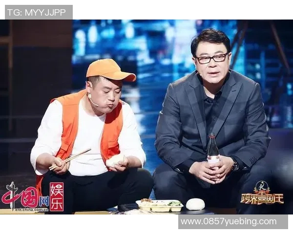 李强独家分享羽毛球技巧与经验助你提升竞技水平与乐趣