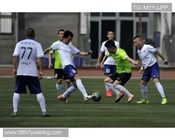 西安足球队表现卓越最新足球比赛经验排行榜前十揭晓