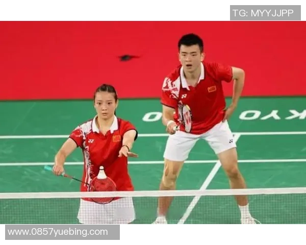 赛后复盘:北京羽毛球队与成都羽毛球队灵活性对比分析