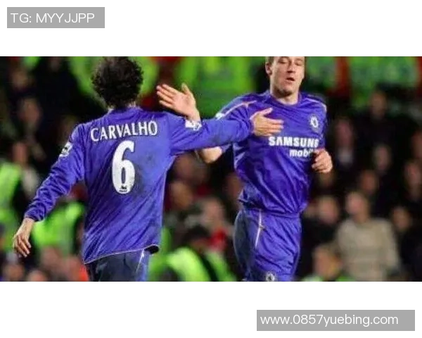 卡布伦足球明星的辉煌历程与背后故事揭秘