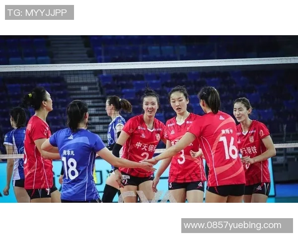 南京排球队比赛经验深度对比分析及其对未来发展的影响探讨